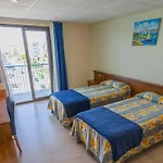 Hotel Marian Platja