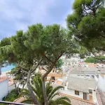 T4 - Beachside Escape With Unbeatable Views