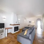 Casa En L'Escala Girona