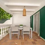 Casa En L'Escala Girona