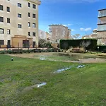 Edificio Millenium II
