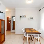 Apartamento Jesma