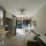 Welcs Apartamento 197 Pda Junto Al Mar