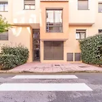Apart-Rent Apartment Mimoses 0052