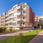 Apart-Rent Apartment Mimoses 0052