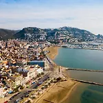 Lanzarote 1 2 - Immo Barneda