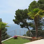 Blueview Villa