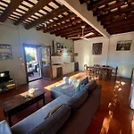 Cal Sisco Apartamento Rural