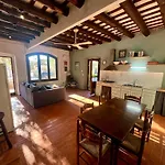 Cal Sisco Apartamento Rural