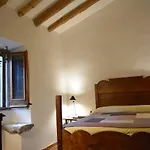 Cozy House XVIII Century With Views To Alt Emporda