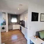 Apartamento A 100M De La Playa