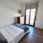 Apartamento A 100M De La Playa