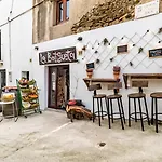 Selva De Mar 150 Apartamento En Pueblo Encantador
