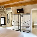 Boutique Hotel Atelier