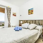 Holiday Home Puig Romani-1 By Interhome
