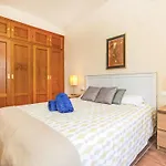 Holiday Home Xarmada Cecilia By Interhome