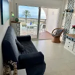 Bahia1-3-41 Apt 1Ere Ligne Mer A Empuriabrava