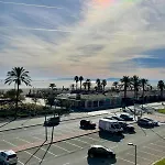 Bahia1-3-41 Apt 1Ere Ligne Mer A Empuriabrava