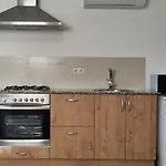 Apartament A Mas L'Erm