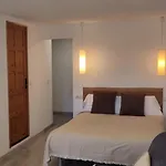 Apartament A Mas L'Erm