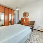 Beautiful Apartment With View