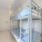 Pretty Apartment With Balcony