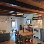 Casa Blava