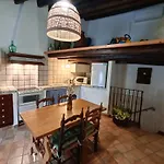 Casa Blava