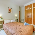 Great Apartment With View