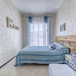 Apartment In Mountain Gateway
