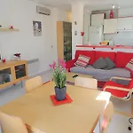 Beautiful Apartment With View
