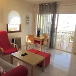 Beautiful Apartment With View