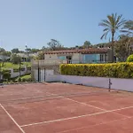 Flateli S'Aranella - Pdls