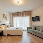 Hotel Robson - Smart Hotel