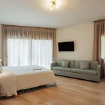 Hotel Robson - Smart Hotel