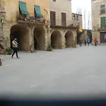 Emporda Habitaciones