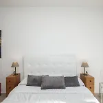 Apartamento Riu Fluvia Girona