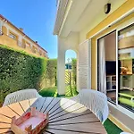 La Vela Estartit Rental