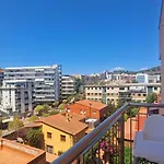 Apartment Rene Go2Llolet