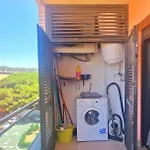 Apartment Rene Go2Llolet