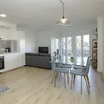 Apartamento Pons I Marti En El Barri Vell Girona
