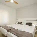 Apartamento Pons I Marti En El Barri Vell Girona