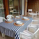 Apartamento Eden Mar I By Hr Costabrava