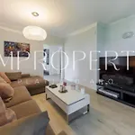 Encantadora Villa En Mas Ros