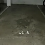 Apartamento Felicitat