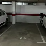 Apartamento Felicitat
