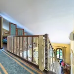 House In L'Estartit - Costa Brava - Les Oliveres 15