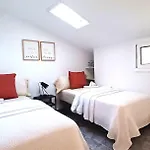 Agradable Casa Con Terraza En S'Agaro