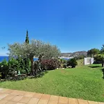 Casa Gudrun