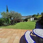 Casa Gudrun